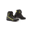 Zapato urban Seventy Degrees SD-BC6