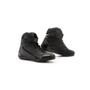 Zapato urban Seventy Degrees SD-BC6