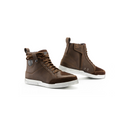 Zapato urban Seventy Degrees SD-BC7