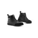 Zapato urban Seventy Degrees SD-BC7