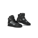 Zapato racing Seventy Degrees SD-BR2 Veloce