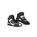 Zapato racing Seventy Degrees SD-BR3 Veloce pro