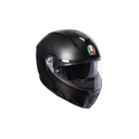 Casco multipropósito AGV Sportmodular Solid