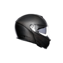 Casco multipropósito AGV Sportmodular Solid