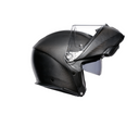 Casco multipropósito AGV Sportmodular Solid