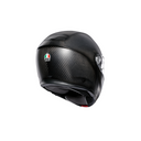 Casco multipropósito AGV Sportmodular Solid