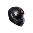 Casco multipropósito AGV Sportmodular Solid