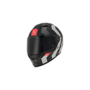 Casco integral MT Stinger 2 Asphalt