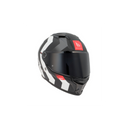 Casco integral MT Stinger 2 Asphalt