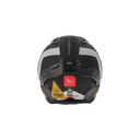Casco integral MT Stinger 2 Asphalt