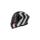 Casco integral MT Stinger 2 Asphalt