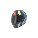 Casco integral MT Stinger 2 Asphalt