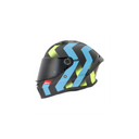 Casco integral MT Stinger 2 Asphalt