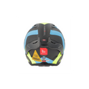 Casco integral MT Stinger 2 Asphalt