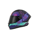 Casco integral MT Stinger 2 Bunch