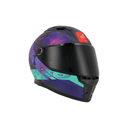 Casco integral MT Stinger 2 Bunch