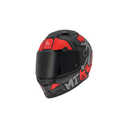 Casco integral MT Stinger 2 Meld