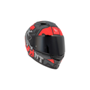 Casco integral MT Stinger 2 Meld