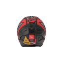 Casco integral MT Stinger 2 Meld