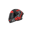 Casco integral MT Stinger 2 Meld