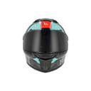 Casco integral MT Stinger 2 Meld