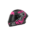 Casco integral MT Stinger 2 Meld