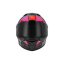 Casco integral MT Stinger 2 Meld