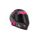 Casco integral MT Stinger 2 Meld