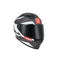Casco integral MT Stinger 2 Micro