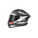 Casco integral MT Stinger 2 Micro