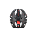 Casco integral MT Stinger 2 Micro