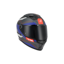 Casco integral MT Stinger 2 Micro