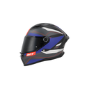 Casco integral MT Stinger 2 Micro