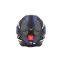 Casco integral MT Stinger 2 Micro