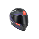 Casco integral MT Stinger 2 Micro