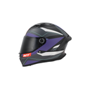 Casco integral MT Stinger 2 Micro