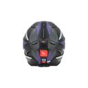 Casco integral MT Stinger 2 Micro