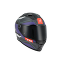 Casco integral MT Stinger 2 Micro