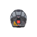 Casco integral MT Stinger 2 Mint