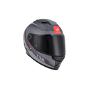 Casco integral MT Stinger 2 Mint