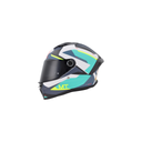 Casco integral MT Stinger 2 Rya