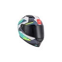Casco integral MT Stinger 2 Rya