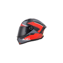 Casco integral MT Stinger 2 Rya