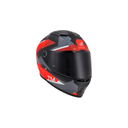 Casco integral MT Stinger 2 Rya