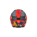 Casco integral MT Stinger 2 Rya