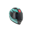 Casco integral MT Stinger 2 Sketch