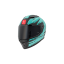 Casco integral MT Stinger 2 Sketch