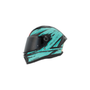 Casco integral MT Stinger 2 Sketch