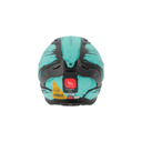 Casco integral MT Stinger 2 Sketch