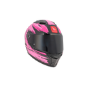 Casco integral MT Stinger 2 Sketch